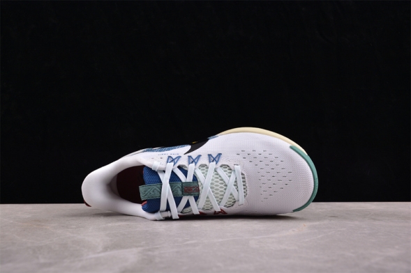 Nike Pegasus Trail 5 DV3864-100 