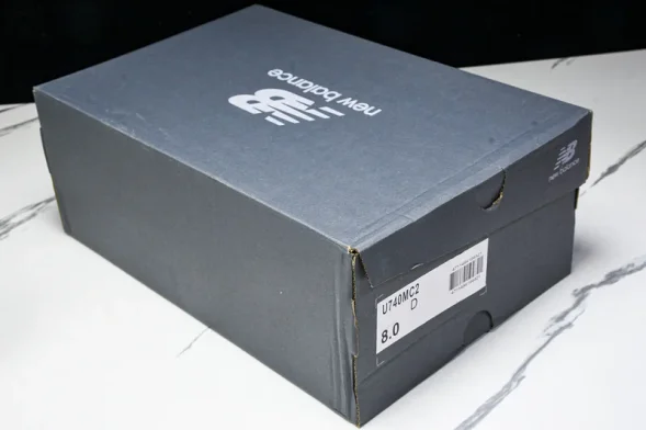 New Balance 740 U740MC2 