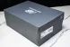 New Balance 740 U740MC2 