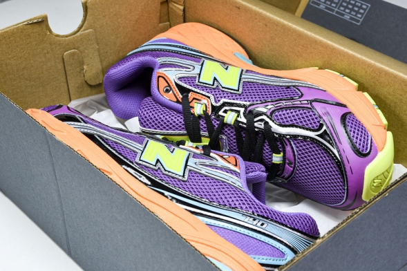New Balance 740 U740MC2 