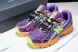 New Balance 740 U740MC2 