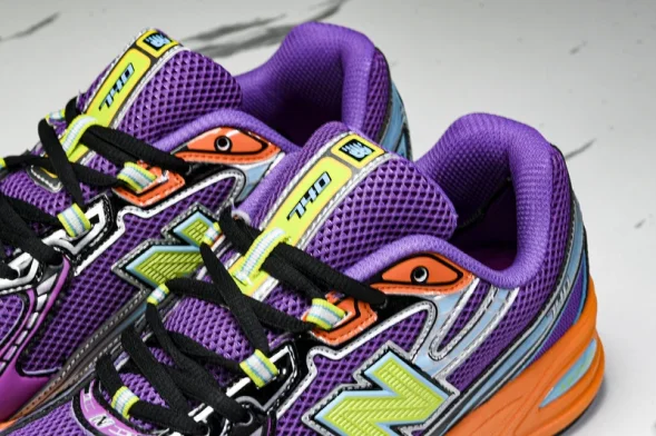 New Balance 740 U740MC2 
