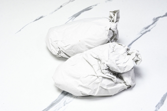 New Balance 740 U740MC2 