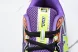 New Balance 740 U740MC2 