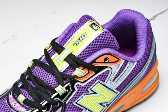 New Balance 740 U740MC2 