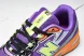 New Balance 740 U740MC2 