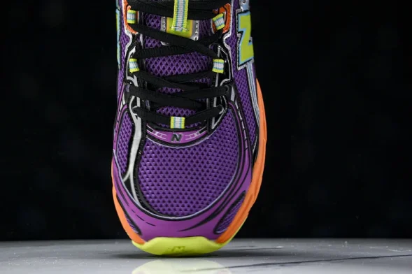 New Balance 740 U740MC2 