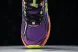 New Balance 740 U740MC2 