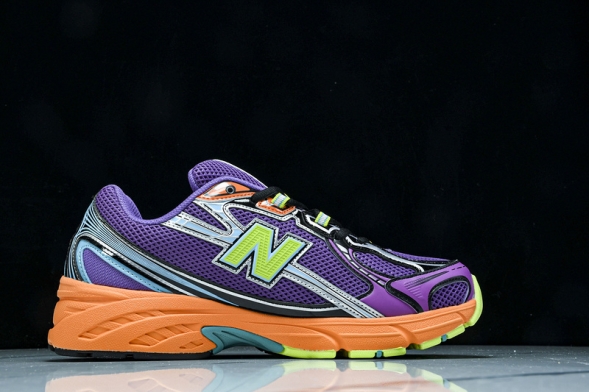 New Balance 740 U740MC2 