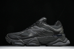 New Balance 9060 U9060NR