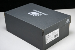 New Balance 9060 U9060NR