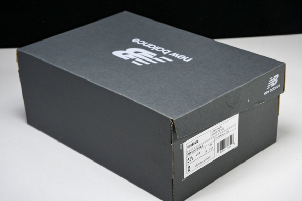 New Balance 9060 U9060NR 