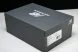 New Balance 9060 U9060NR 