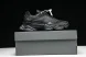 New Balance 9060 U9060NR 