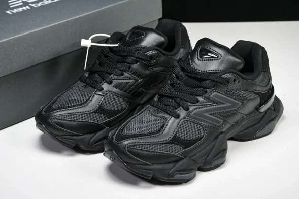 New Balance 9060 U9060NR 