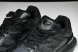 New Balance 9060 U9060NR 