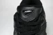 New Balance 9060 U9060NR 