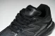 New Balance 9060 U9060NR 