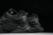 New Balance 9060 U9060NR 