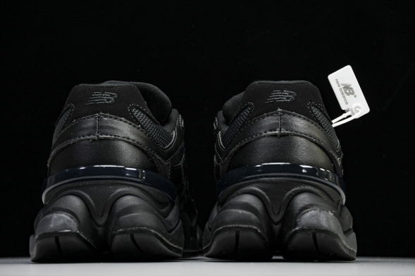 New Balance 9060 U9060NR 