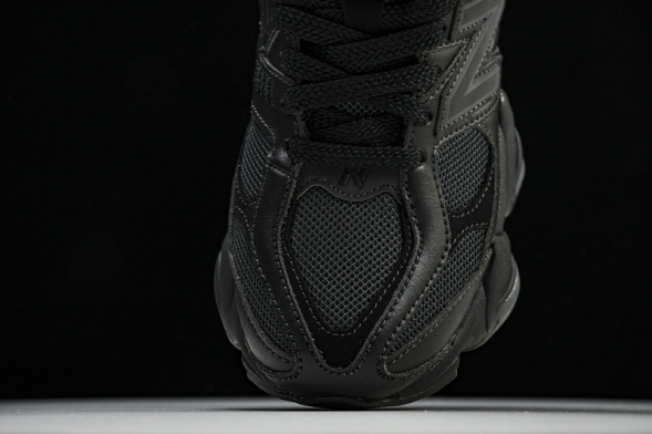 New Balance 9060 U9060NR 