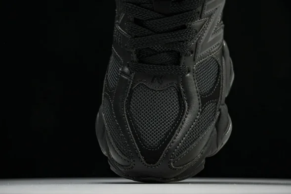 New Balance 9060 U9060NR 