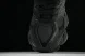 New Balance 9060 U9060NR 