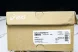 Asics Gel-Kayano 14 1201A109-102 