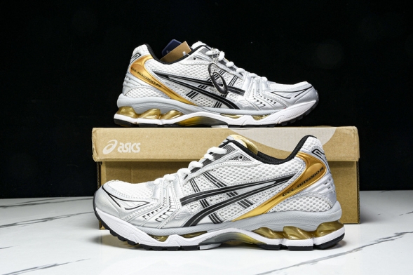 Asics Gel-Kayano 14 1201A109-102 
