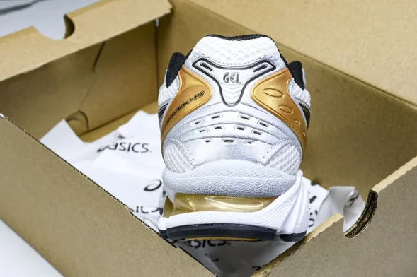 Asics Gel-Kayano 14 1201A109-102 