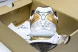 Asics Gel-Kayano 14 1201A109-102 