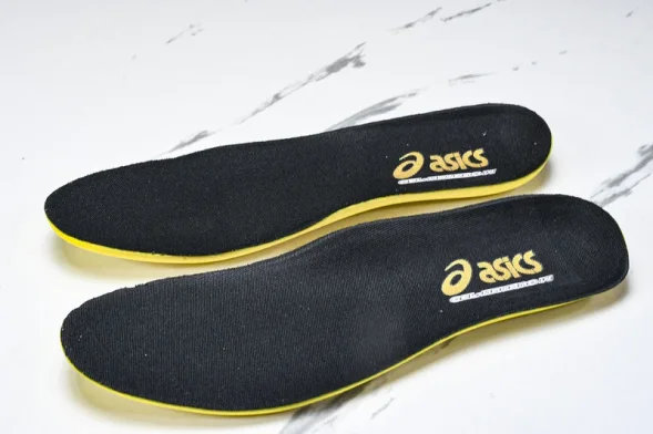 Asics Gel-Kayano 14 1201A109-102 