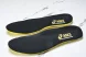 Asics Gel-Kayano 14 1201A109-102 