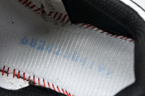 Asics Gel-Kayano 14 1201A109-102 