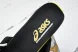 Asics Gel-Kayano 14 1201A109-102 