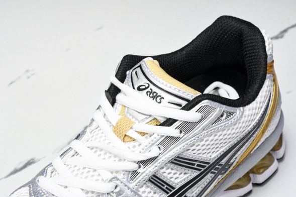 Asics Gel-Kayano 14 1201A109-102 