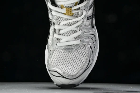 Asics Gel-Kayano 14 1201A109-102 