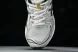 Asics Gel-Kayano 14 1201A109-102 