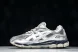 Asics Gel-NYC 1203A581-020 