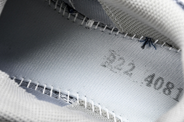 Asics Gel-NYC 1203A581-020 