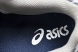 Asics Gel-NYC 1203A581-020 