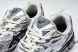 Asics Gel-NYC 1203A581-020 