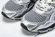 Asics Gel-NYC 1203A581-020 
