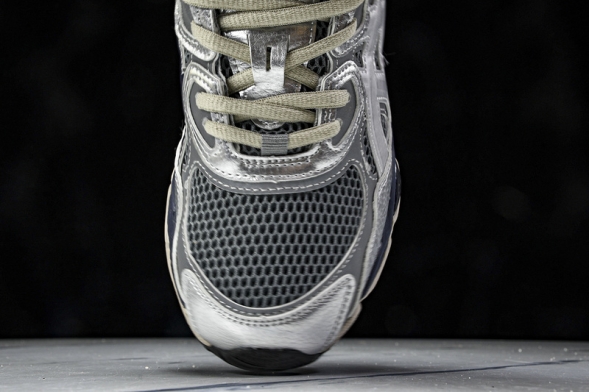 Asics Gel-NYC 1203A581-020 