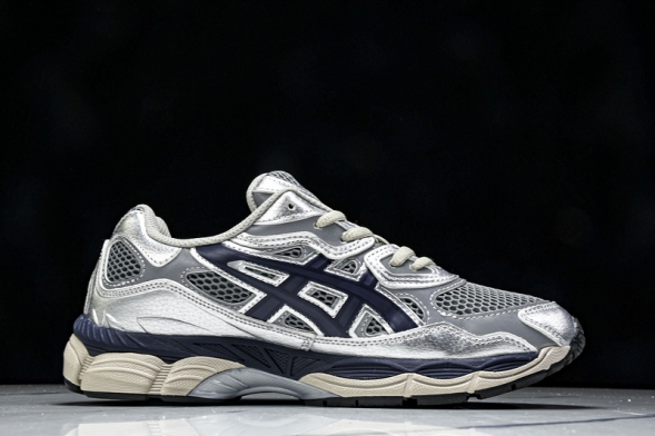 Asics Gel-NYC 1203A581-020 