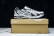 Asics Gel-Nimbus 10.1 1203A543-400 