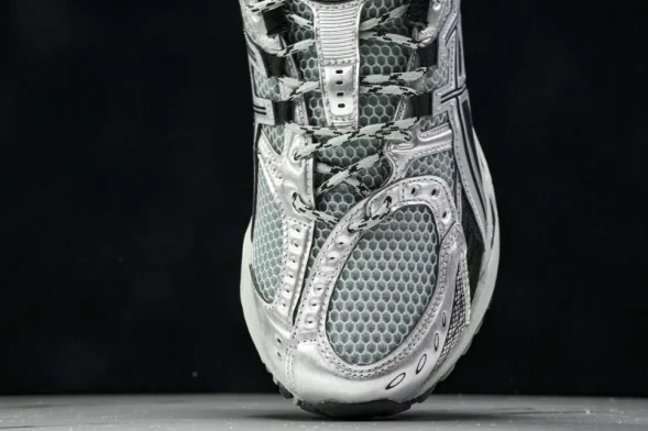 Asics Gel-Nimbus 10.1 1203A543-400 