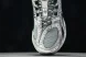Asics Gel-Nimbus 10.1 1203A543-400 