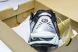 Asics Gel-Nimbus 10.1 1203A543-400 