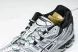 Asics Gel-Nimbus 10.1 1203A543-400 